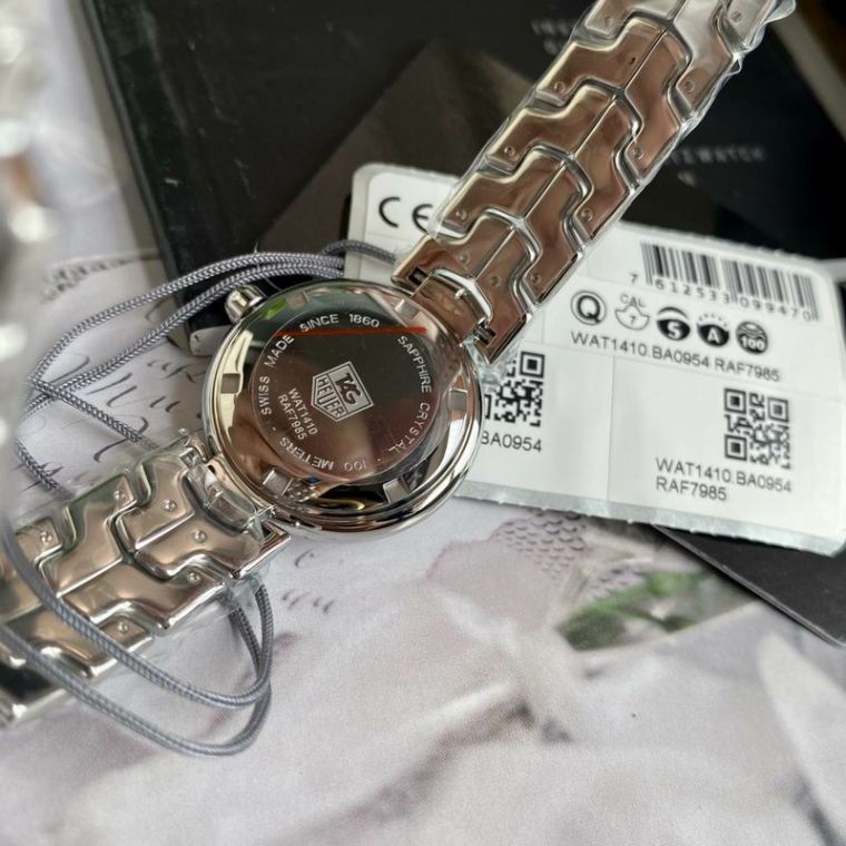 Tag Heuer Watches Women _SKU4187tag-heuer-29mm-09102509